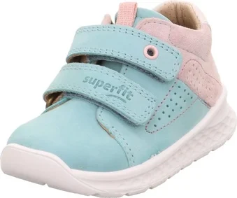 Superfit Breeze Light Green