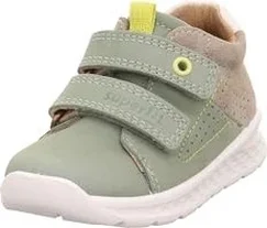 Superfit Breeze Light Green/Orange
