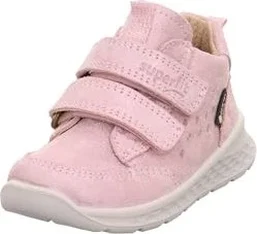 Superfit Breeze Pink/silver