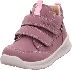 Superfit Breeze Purple/Pink