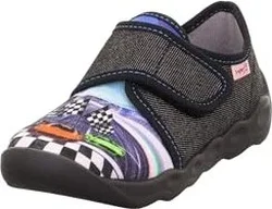 Superfit Bubble black