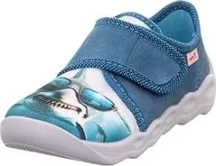 Superfit Bubble Turquoise