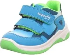 Superfit Cooper hellblue/Light Green