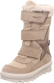 Superfit Flavia Beige