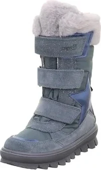 Superfit Flavia blue