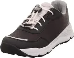 Superfit Free Ride Gore-Tex black/grey