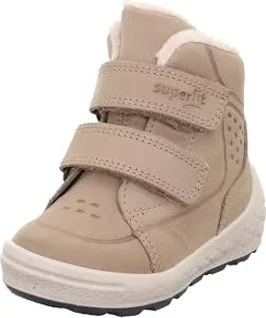Superfit Groovy 2.0 GTX Beige