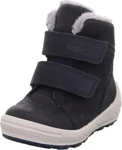 Superfit Groovy 2.0 GTX blue
