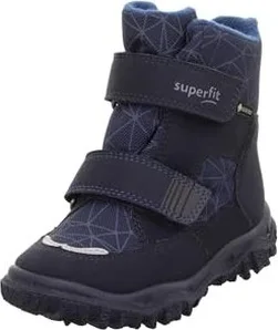 Superfit Husky GTX blue