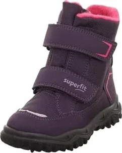 Superfit Husky Sympatex Purple/Pink