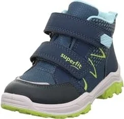 Superfit Jupiter blue/Light Green