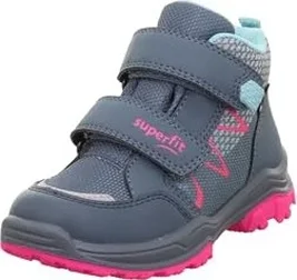 Superfit Jupiter blue/red