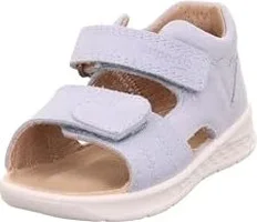 Superfit Lagoon light blue