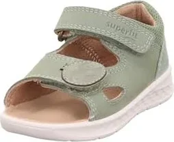 Superfit Lagoon Light Green
