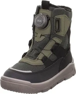 Superfit Mars GTX BOA Green/black