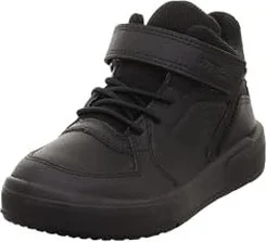 Superfit Maverick High GTX black