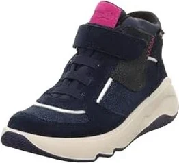 Superfit Melody blue/Pink