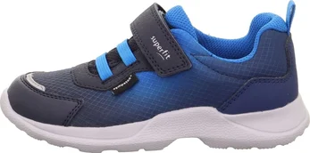 Superfit Rush blue
