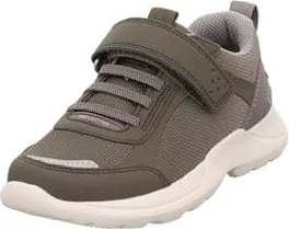 Superfit Rush Green/Light Green