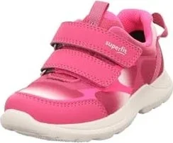 Superfit Rush Pink
