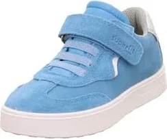 Superfit Stella hellblue/silver