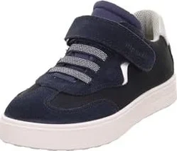 Superfit Stella blue/silver