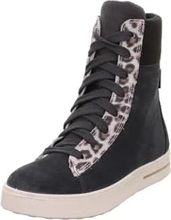 Superfit Stella grey
