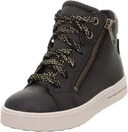 Superfit Stella High black