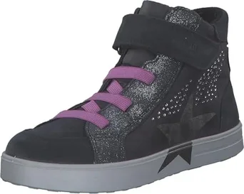 Superfit Stella High grey
