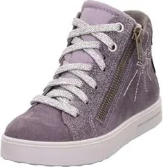 Superfit Stella High Purple
