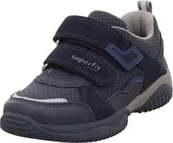 Superfit Storm blue