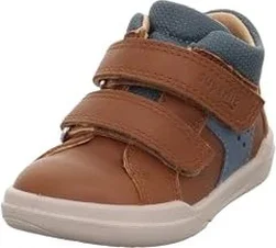 Superfit Superfree brown/blue
