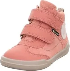 Superfit Superfree GTX Pink/silver