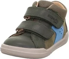 Superfit Superfree Green/hellblue
