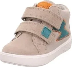 Superfit Supies Beige/Pink