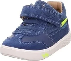 Superfit Supies blue/yellow