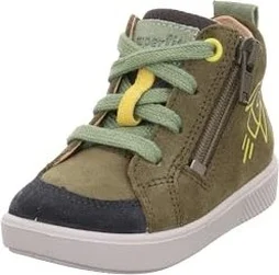 Superfit Supies Green/grey