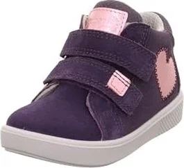 Superfit Supies Purple