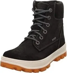 Superfit Tedd GTX black