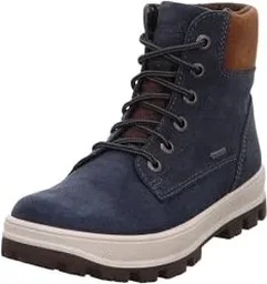 Superfit Tedd GTX niagara kombi