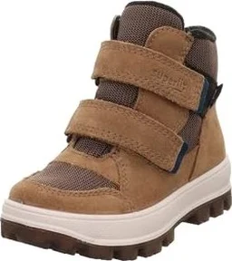 Superfit Tedd Sympatex brown/blue