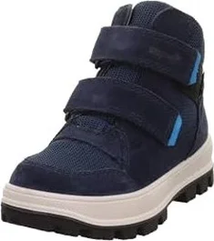 Superfit Tedd Sympatex blue/Turquoise