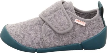 Superfit Venti grey