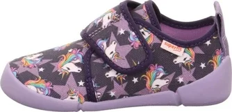 Superfit Venti viola/multicolored