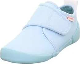 Superfit Venti Light Green