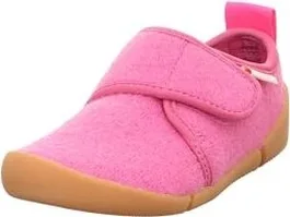Superfit Venti Pink