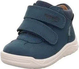 Superfit Whaley blue