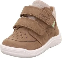 Superfit Whaley brown/Beige