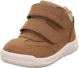 Superfit Whaley brown