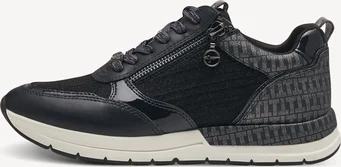 Tamaris Essentials Sneaker blue